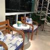 Cobertura Duplex Enseada Azul - Guarapari/ES