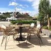 Deck do Porto CASACOR ES 2017