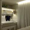 Apartamento Bento Ferreira / ES
