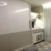 Apartamento Bento Ferreira / ES