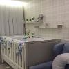 Apartamento Bento Ferreira / ES