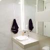 Apartamento Bento Ferreira / ES