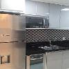 Apartamento Bento Ferreira / ES