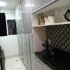 Apartamento Bento Ferreira / ES
