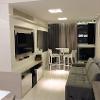 Apartamento Bento Ferreira / ES