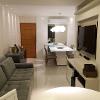 Apartamento Bento Ferreira / ES
