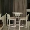 Apartamento Bento Ferreira / ES