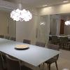 Apartamento Bento Ferreira / ES