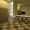 Apartamento Bento Ferreira / ES