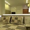 Apartamento Bento Ferreira / ES
