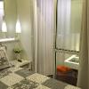 Apartamento Bento Ferreira / ES