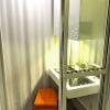 Apartamento Bento Ferreira / ES