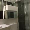 Apartamento Bento Ferreira / ES