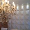 Apartamento Residencial Jardins