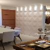 Apartamento Residencial Jardins