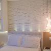 Apartamento Residencial Jardins