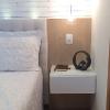 Apartamento Residencial Jardins