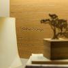 1ª MOSTRA STUDIO CONCEITUAL 2017