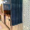 Cobertura Duplex Enseada Azul - Guarapari/ES